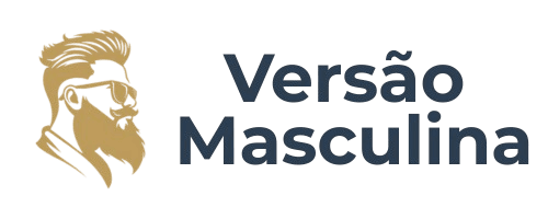 Versão Masculina