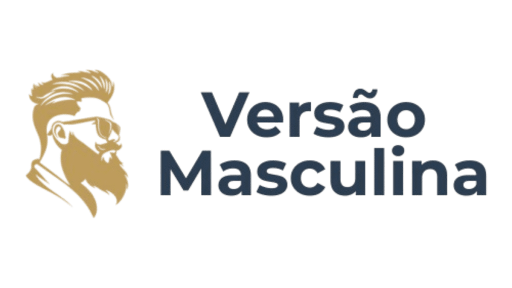 Logo com Nova Versão