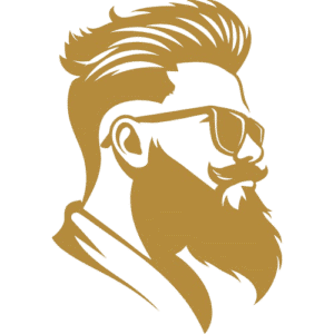 Inscreve-te no Blog Versão Masculina