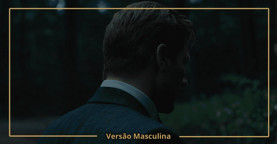 Sobre