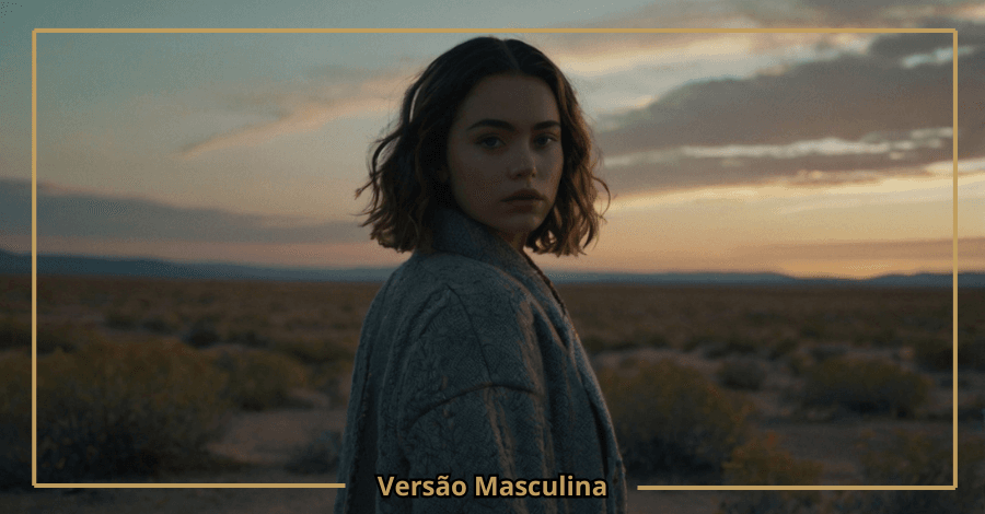 autoestima feminina