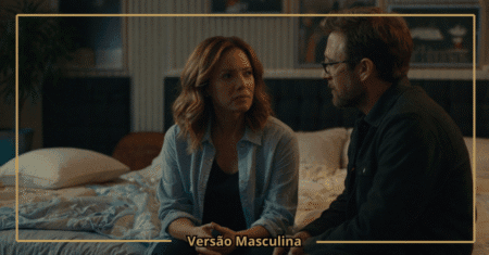 Quando Ele se Recusa a Fazer terapia… Vale a Pena Insistir?