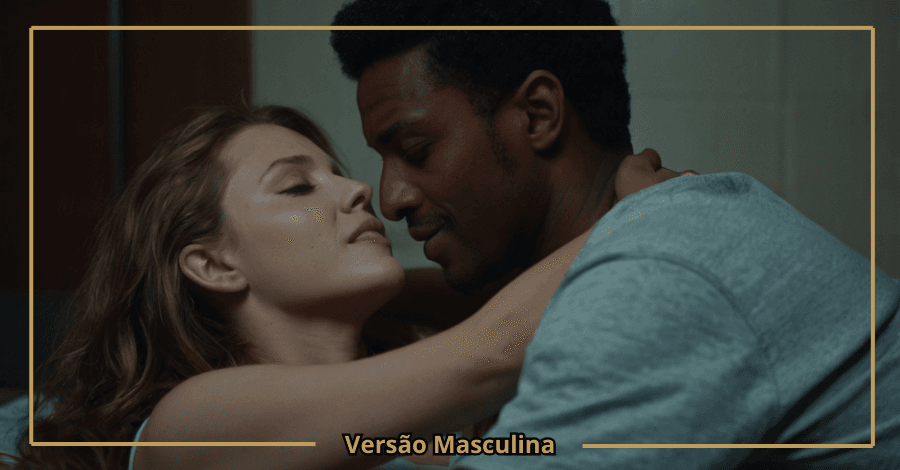 sexo casual homens