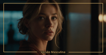 Ser Solteira Consciente Não é Estar Carente, é Escolher Melhor