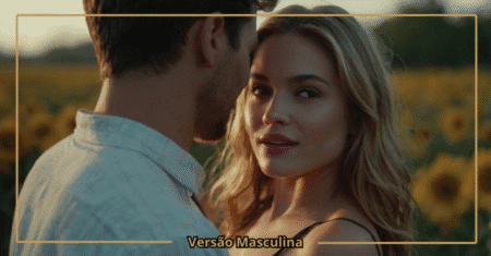 Fingir Orgasmo… O Que os Homens Percebem e Nunca te Dizem