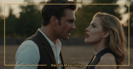 Erros na Comunicação Amorosa… As 5 Perguntas Que Afastam os Homens