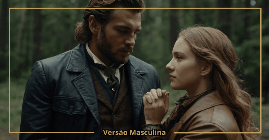 respeito no relacionamento