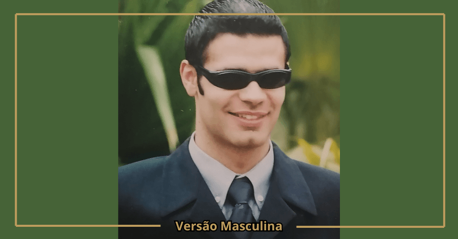 Sobre Como os homens pensam