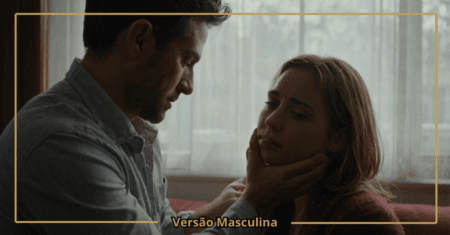 Desapego Pós-Sexo… Porque Muitos Homens Se Desligam Emocionalmente Depois Da Intimidade