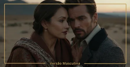 Homem… Por que Reconhecer o Esforço Deles Muda Tudo