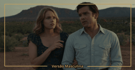 Homem Não Ouve… Como Perceber Se Ele Te Escuta Ou Só Está à Espera De Falar