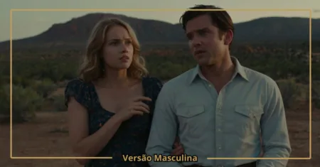 Homem Não Ouve… Como Perceber Se Ele Te Escuta Ou Só Está à Espera De Falar