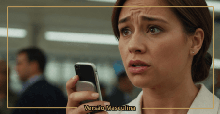 Ele afastou-se sem explicação o que fazer (guia direto)