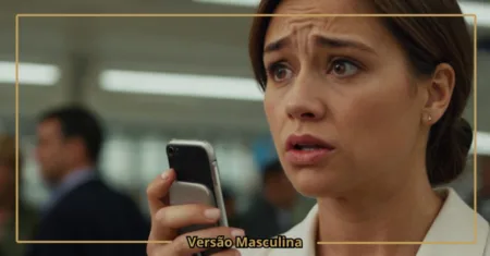 Ele afastou-se sem explicação o que fazer (guia direto)