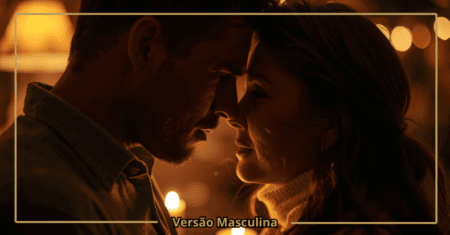 Bloqueio emocional masculino no sexo: o que significa