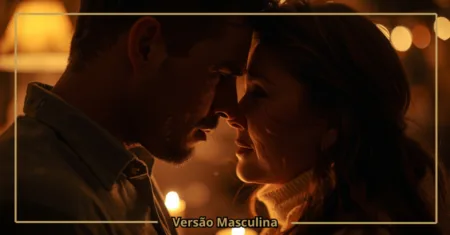 Bloqueio emocional masculino no sexo: o que significa