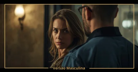 Fazer ele sentir falta: o erro que te afasta sem perceberes