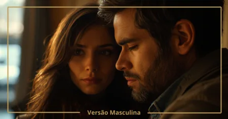 Fazer o homem sentir falta: o que realmente funciona