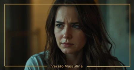 Lidar com rejeição masculina: o que ele não diz quando se afasta