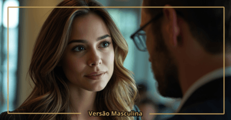 Mulheres independentes e homens: atraem ou afastam?