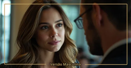 Mulheres independentes e homens: atraem ou afastam?