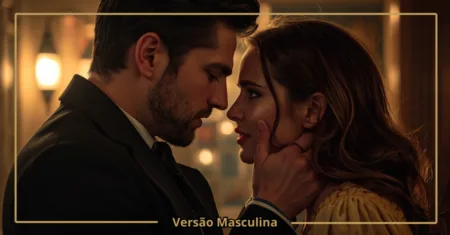 Promover perdão entre sexos: o que quase ninguém admite