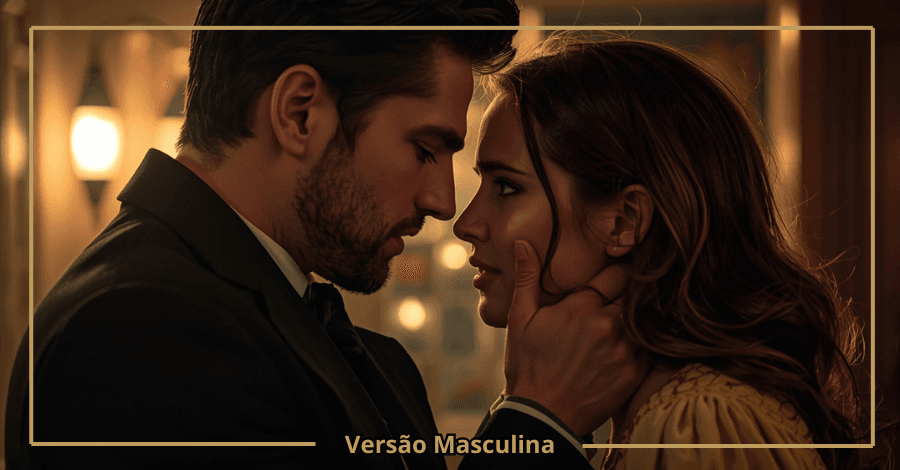 Casal a reconciliar-se após discussão demonstrando perdão e ligação emocional