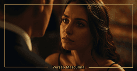 Admirar uma mulher de alto valor: o que faz um homem não te esquecer