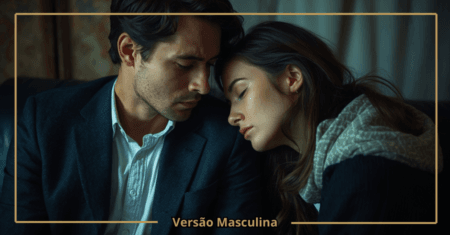 Confiança após a traição: é possível voltar a sentir segurança?