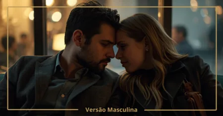 Responsabilidade afetiva no namoro: o que ele não te diz