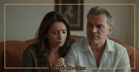 Rotina no casamento e sexo: o que mata o desejo