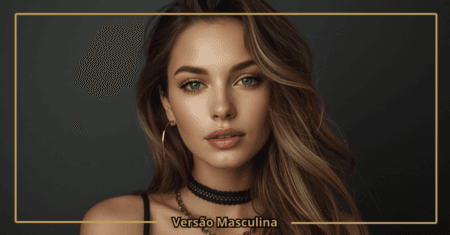 O que excita um homem de verdade (e ninguém te diz)