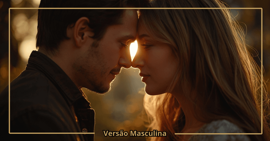 Perdão mútuo nas relações e reconstrução da confiança no amor