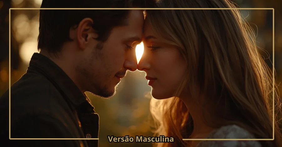 Perdão mútuo nas relações e reconstrução da confiança no amor