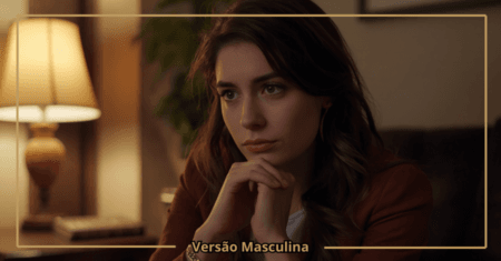 Como responder ao ex sem perder a tua dignidade
