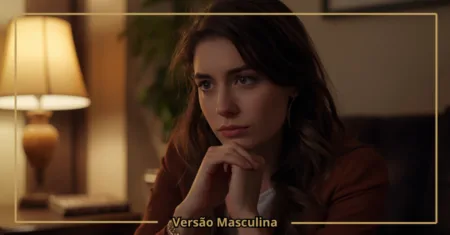 Como responder ao ex sem perder a tua dignidade