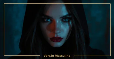 Como ser uma mulher misteriosa sem perder a autenticidade