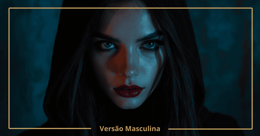 Como ser uma mulher misteriosa através da confiança, feminilidade e autenticidade.