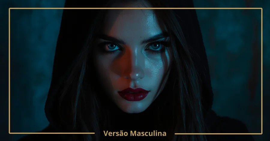 Como ser uma mulher misteriosa através da confiança, feminilidade e autenticidade.