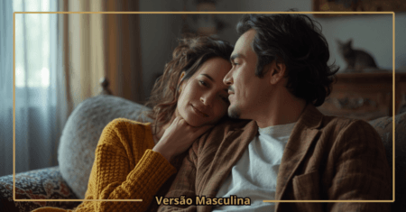 Equilíbrio trabalho e família: o que os homens realmente sentem