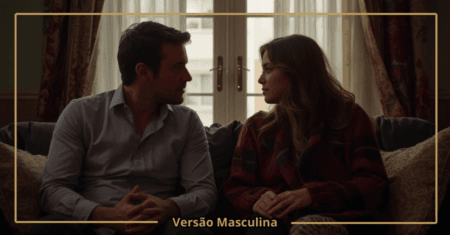 Superar traição no casamento: é possível voltar a confiar?