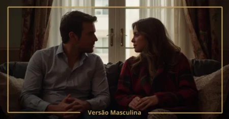 Superar traição no casamento: é possível voltar a confiar?