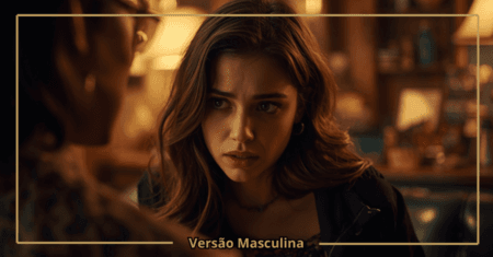 Testar o desespero feminino: porque alguns homens fazem isto