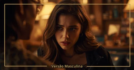 Testar o desespero feminino: porque alguns homens fazem isto