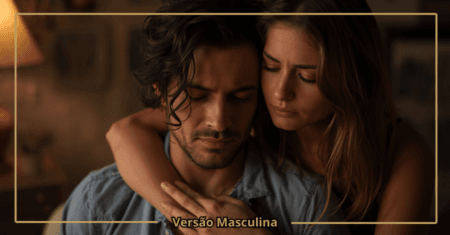 Apoiar o parceiro com depressão: o que fazer